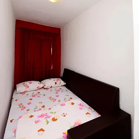 Apartment Jovicevic Rijeka Crnojevica Room photo