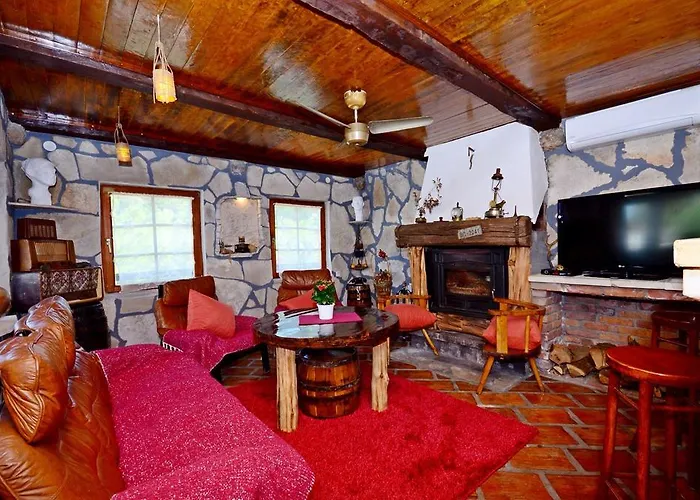 Apartment Jovicevic