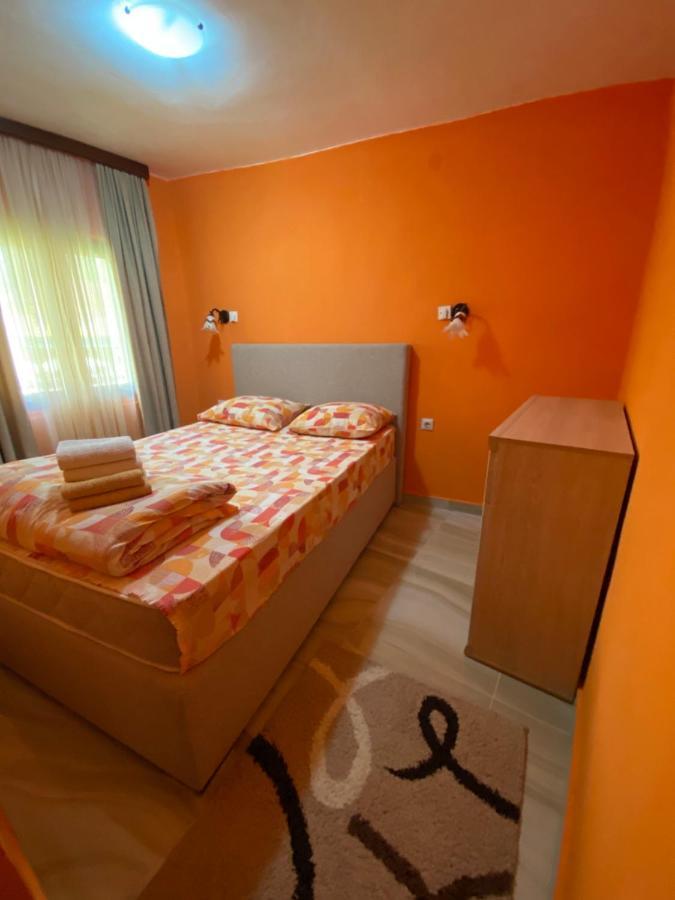 Jovicevic Rijeka Crnojevica
