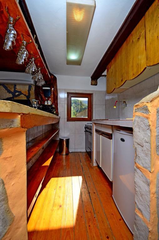 Apartment Jovicevic